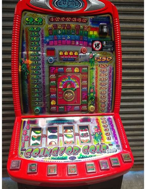 fruit machine|fruitmachine namen.